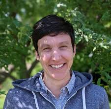 Elizabeth Lynn McFadden