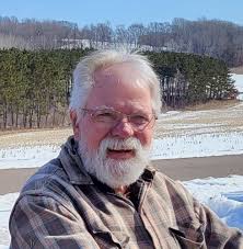 Steven Oas Obituary (1948