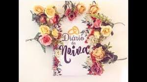 Livro luciano berio et la phonologie, flo menezes considera esta estratégia . Alpharad Sub Count Chu Os Planners Do Que Se Ame