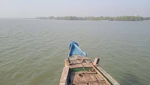 খোলপেটুয়া নদী, #KholpetuaRiver | FAHAD | Facebook