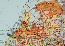Lokalizacja holandii na tle europy. Mapa Europy Z Kodami Pocztowymi Mapy Scienne Z Kodami Pocztowym Mapy Drogowe Mapy Administracyjne Mapy Kodowe Francji Niemiec Belgia Holandia Luksemburg Anglia Geodezja Uslugi Wydawnictwo Germanicus Mapy