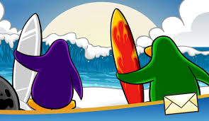 Here are the new rules for your comments many of you give the same tip and sometimes you don't leave your name. Reviewed By You Minigame Mania Community Club Penguin Rewritten