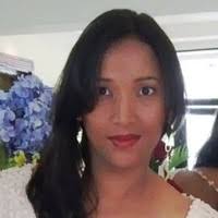 10+ "Fabiola Reyes" profiles