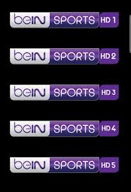 Stay safe and shop online. Bein Sport Live Ar Fur Android Apk Herunterladen