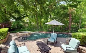 Rumah hobbit paraland resort ~ hobbit house specialty resort reviews thailand nakhon ratchasima tripadvisor. Xjqdre5yrgrogm