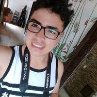 30+ "Armando Gaitan" profiles