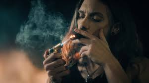 ANTIDOTE MUSIC VIDEO TOMORROW 🔥