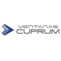 See preview cuprum™ logo vector logo, download cuprum™ logo vector logos vector for free, write meanings, this is logo available for windows 8 and mac os. Cuprum Ventanas La Marca Lider De Ventaneria En Mexico