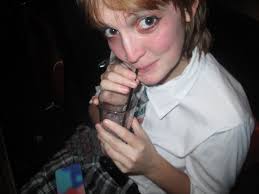 grace ricci (@grace.ricci) • Instagram photos and videos