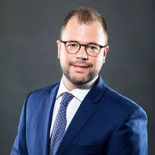 Offices at Chesterfield Village