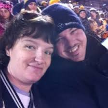 Kristie-Stephen DeVault (skgmzd)