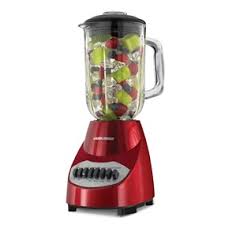 Black And Decker 10 Speed Blender Instructions Black Decker 10 Speed Counter Top Blender Black Decker