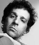 Virus Buster Serge (2002 TV Show)