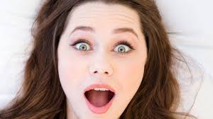 Moguće je! Tehnike koje žene vode do ekstaze i to bez dodira