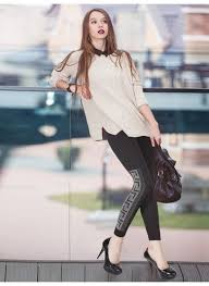 Pierre Cardin Tayt Morhipo Com Moda Taytlar Pierre Cardin