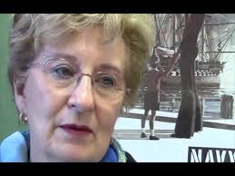 Rae Mary Leff Collection