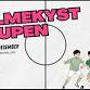 PALMEKYSTCUPEN 2025 event image
