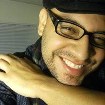 David J. Phifer (@DavidJPhifer)