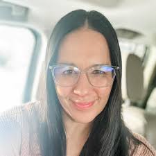 Yori Reske Photography