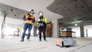 Welcome to the dusty armadillo, one of ohio's largest country dance clubs. Construction Robotics Firm Dusty Raises 16 5m Techcrunch