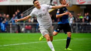 Fc magdeburg in der regionalliga nord trainierte. Steffen Baumgart Miasanrot Com