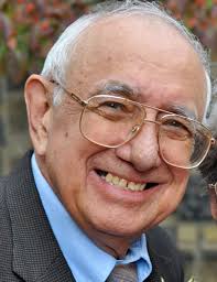 Anthony Michael Sefcik Obituary February 16, 2024