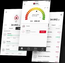 Amazon.com gift cards in $15, $25, $50, and $100 denominations are sold by grocery, drug, and convenience stores throughout the united states and have no purchase amazon.com gift cards and codes are issued by aci gift cards, inc., a washington company, and are sold by authorized resellers. Brd LanseazÄƒ Contall Un Serviciu Mobil Unde IÅ£i PoÅ£i Verifica Conturile De La Toate BÄƒncile