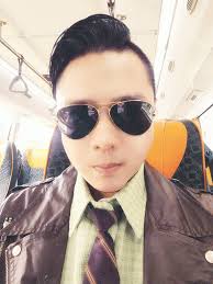 Takashi Derrick Ong added a new photo.