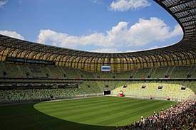 Liga Eropa Uefa 2020 2021 Wikipedia Bahasa Indonesia Ensiklopedia Bebas
