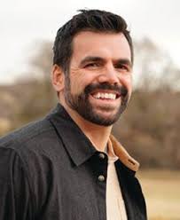 Colorado Springs CO State Farm Insurance Agent Peter Martinez