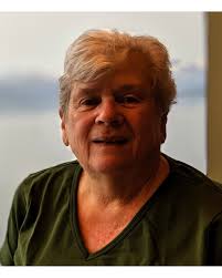 Obituary information for Lois Edna Beach