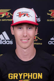 2018-19 Baseball Roster