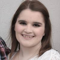 40+ "Bethany Carroll" profiles