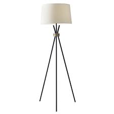 We also have the bulbs, extension cords and harps you'll need at everyday low prices. 3 Way Floor Lamps Tri Light Floor Lamps Destination Lighting