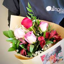 Our primary goal at watkins is to provide you, your business and your loved ones with the highest quality products and. Watkins Flowers Of Distinction Home Facebook