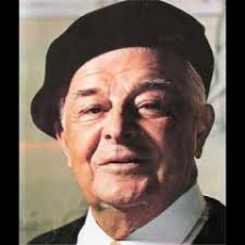 Artist: Carl-Otto Taube med Curt Åkerlinds ens.