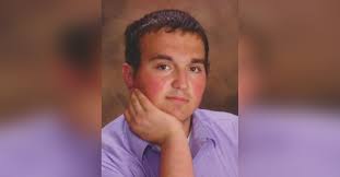 Obituary information for Jason "Buddy" Balousek