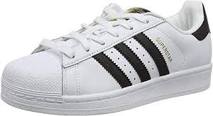€ 158.10 € 78.12 ausführung wählen. Adidas Herren Superstar Sneaker Adidas Originals Amazon De Schuhe Handtaschen