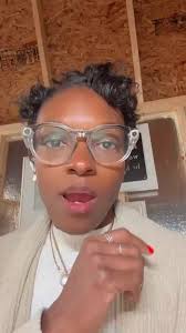 First look! 👀 📚🎨 My new book Paint The National Parks releases July 8th!  Preorder link in bio! @quartobooksus #painthenationalparks #watercolorbook  #nationalparksbook #publishedartists #watercolorartist #artbooks