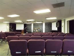 Use them in commercial designs under lifetime, perpetual & worldwide rights. Church Sanctuary Interior Design Ideas
