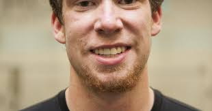 Photos: WWE wreslter Seth Rollins' wrestling academy