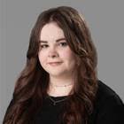 2023/24 student profiles (Cohort 5)