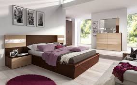 ديكورات غرف نوم موف