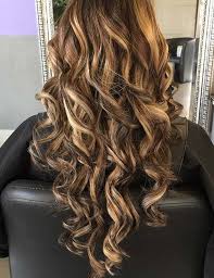 30 Best Highlight Ideas For Dark Brown Hair Brown Hair With Blonde Highlights Blonde Highlights Brown Blonde Hair