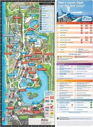 Find a list of city car parks by suburb at the bottom of this page, which include links to each map location and detailed information, including parking fees. Gold Coast Sea World Park Map Gold Coast Sea World Gold Coast Australia