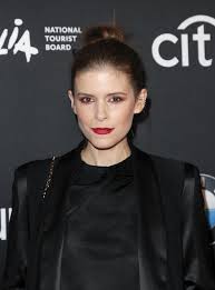 Kate Mara On How Making Fantastic Four Was Horrible