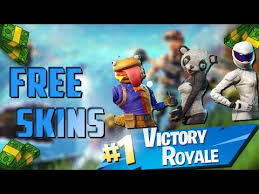 Fast xp and levels with this trick! Omg Hurry How To Get Free Fortnite Skins Limited Netlab
