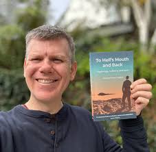 Trystan Owain Hughes