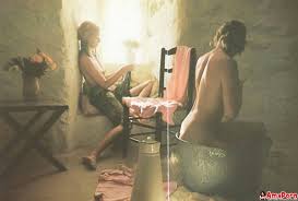 David Hamilton - The Artist and His Controversial Subjects