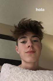 Pin On Jeremy Hutchins